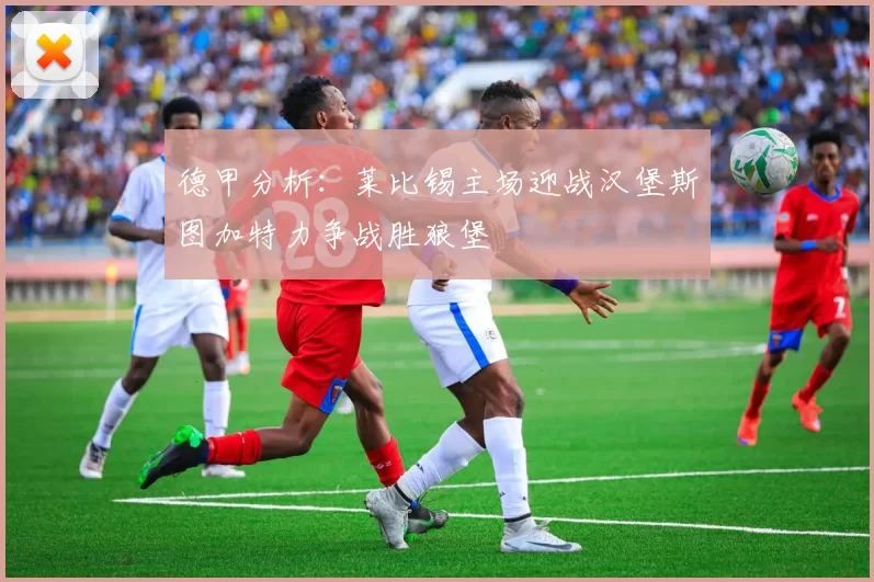 德甲分析：莱比锡主场迎战汉堡斯图加特力争战胜狼堡